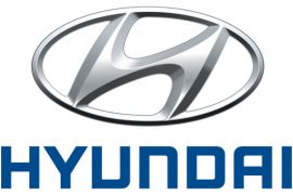 Hyundai – pt